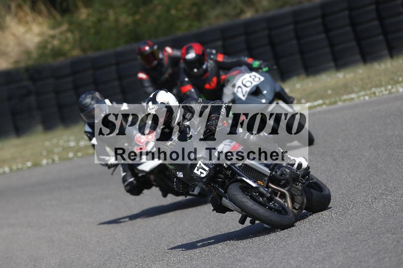 /31 02.08.2026  TIMMOT ADR/Gruppe B/57